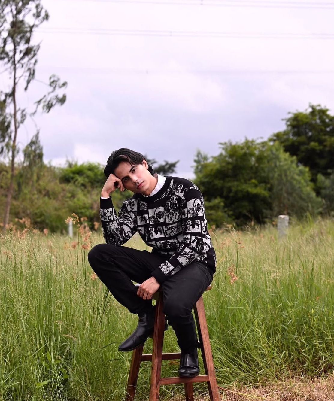 WhatsApp Image 2025-10-09 at 9.17.40 PM (2).jpeg