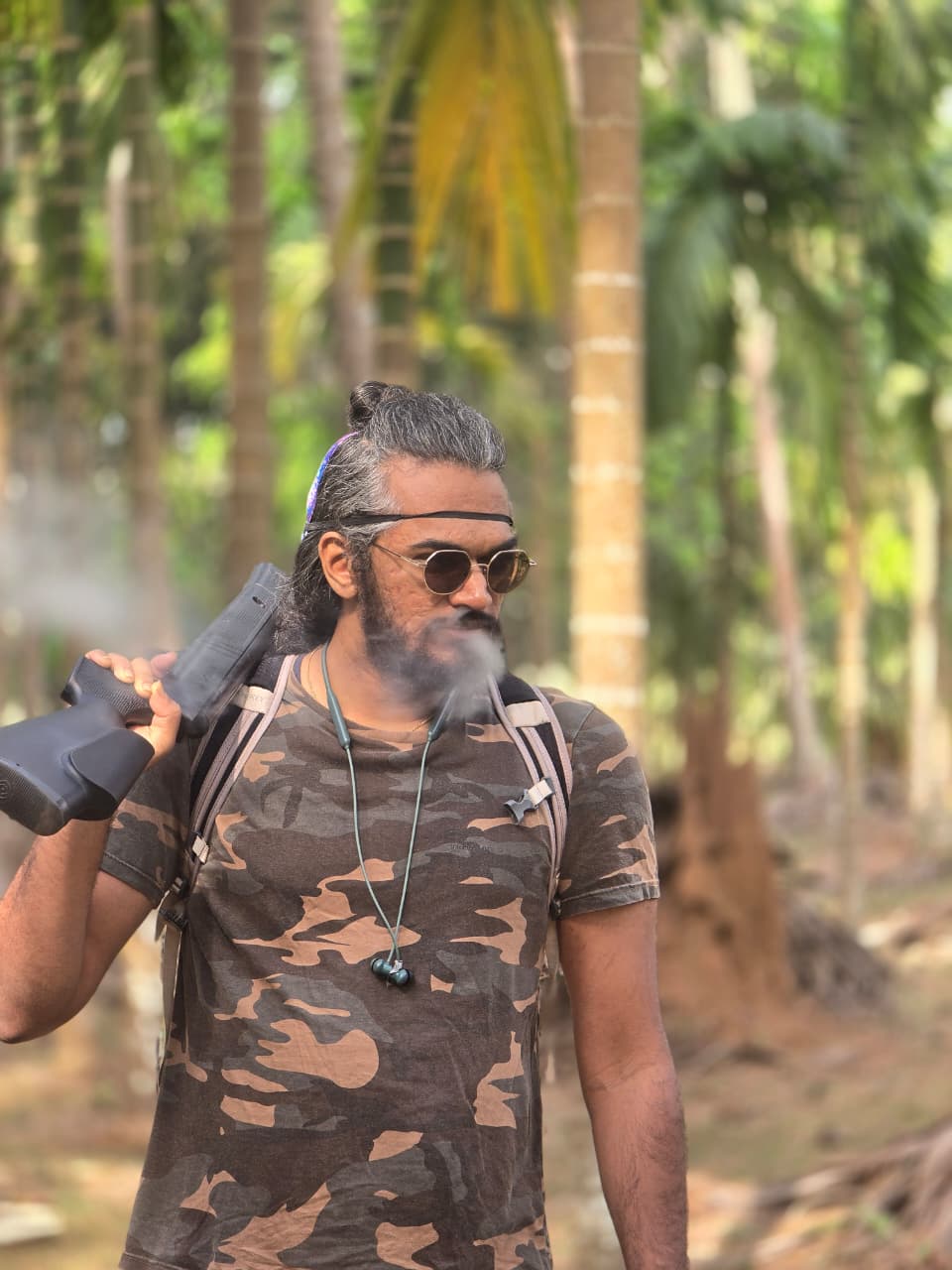 WhatsApp Image 2026-04-20 at 9.57.47 PM.jpeg