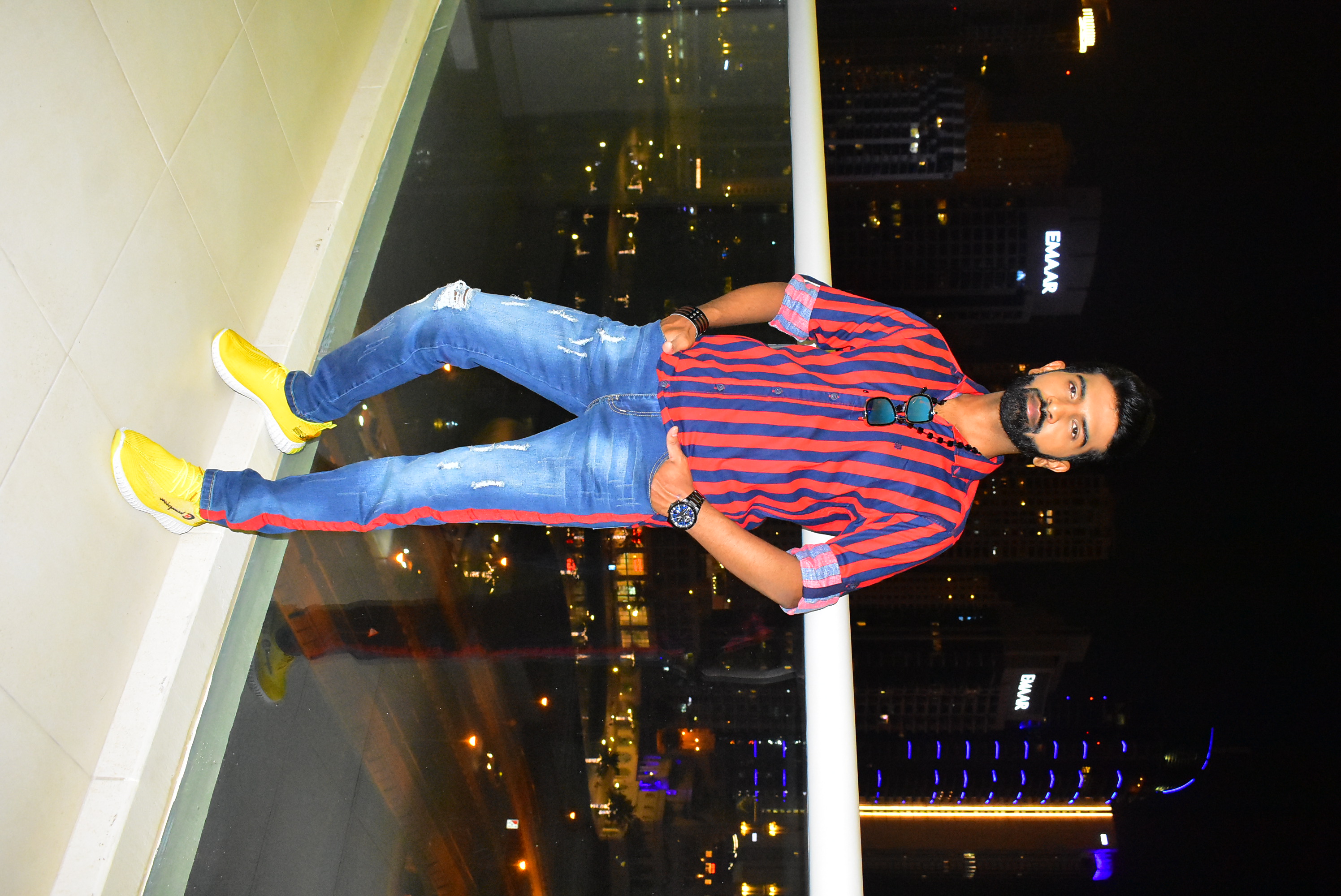 DSC_0105.jpeg