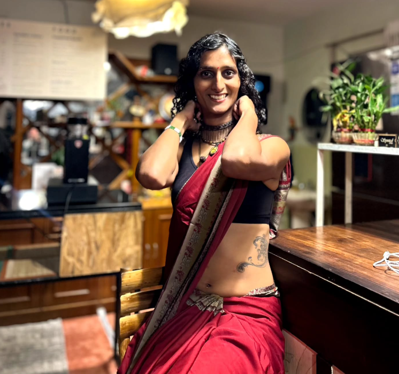 Screenshot 2025-11-21 191802.png