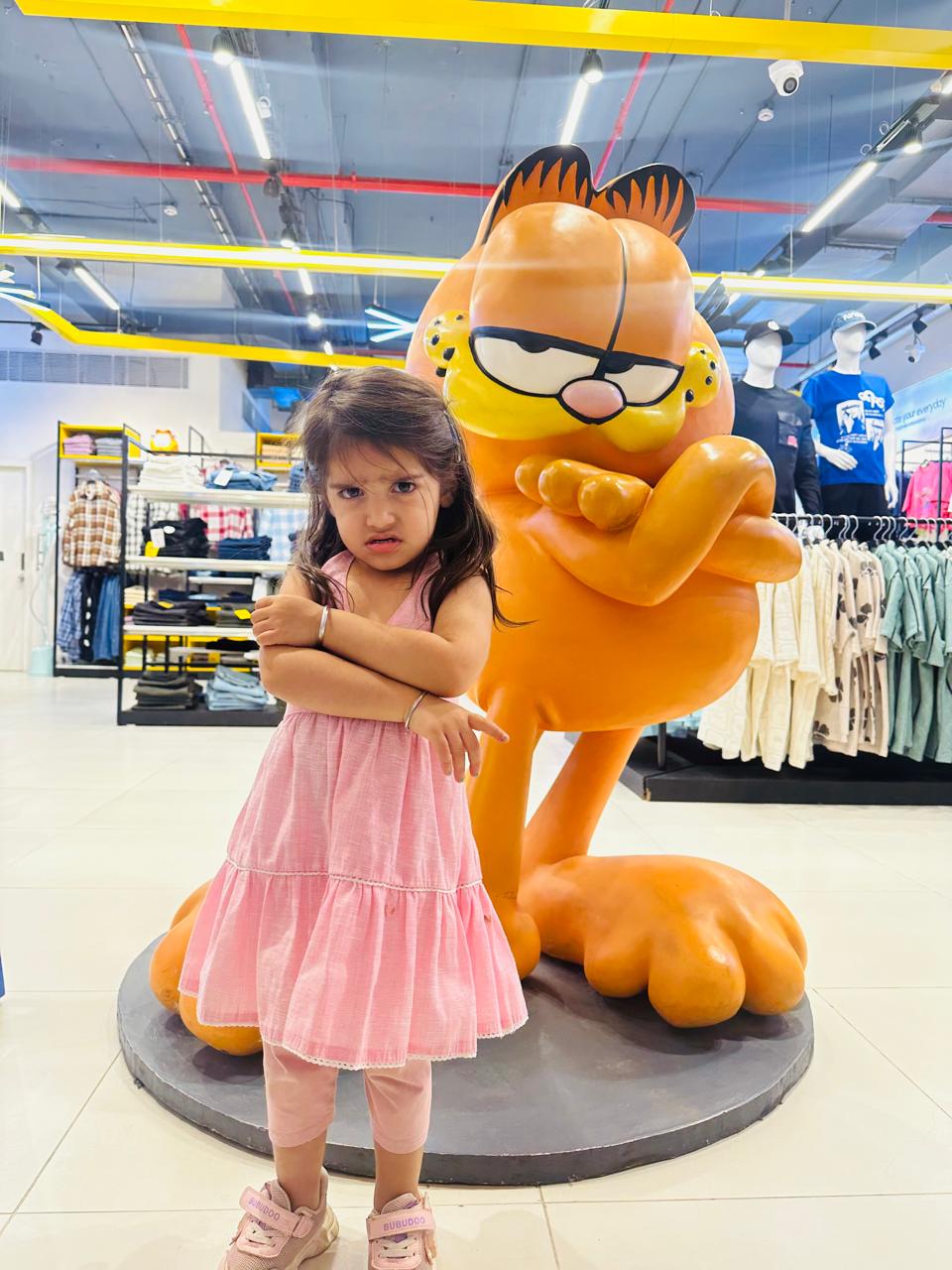 WhatsApp Image 2026-03-03 at 19.17.05.jpeg