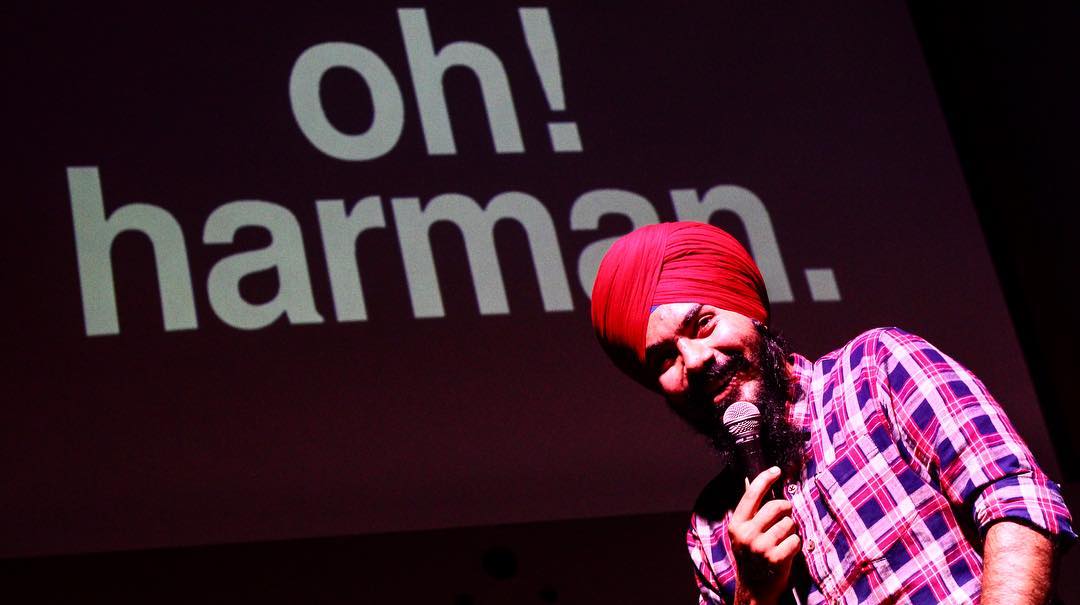 Harman_Preet_Singh_17.jpg