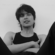 IMG_8244.png
