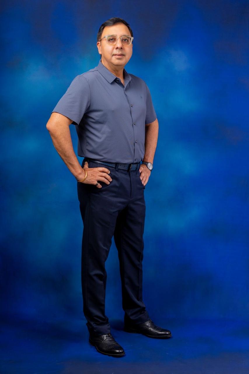 WhatsApp Image 2026-04-20 at 6.55.28 PM.jpeg