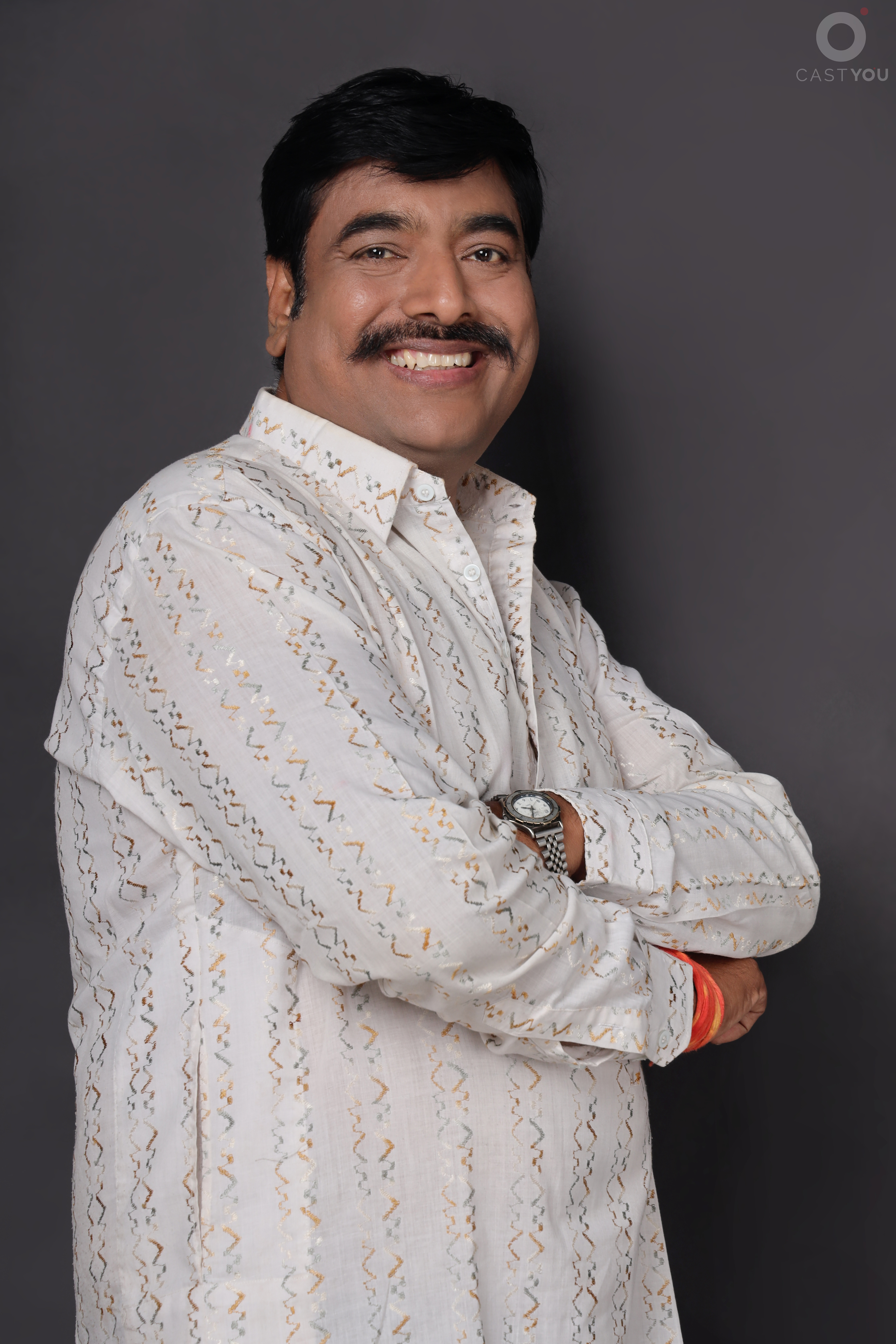 Ullhas Ghatge20307.jpg