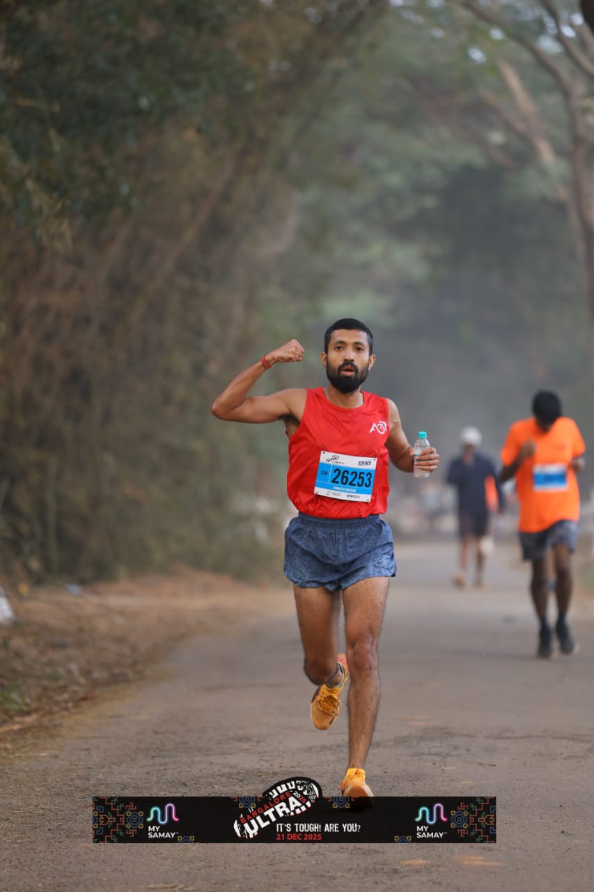 WhatsApp Image 2026-03-30 at 2.11.43 PM.jpeg