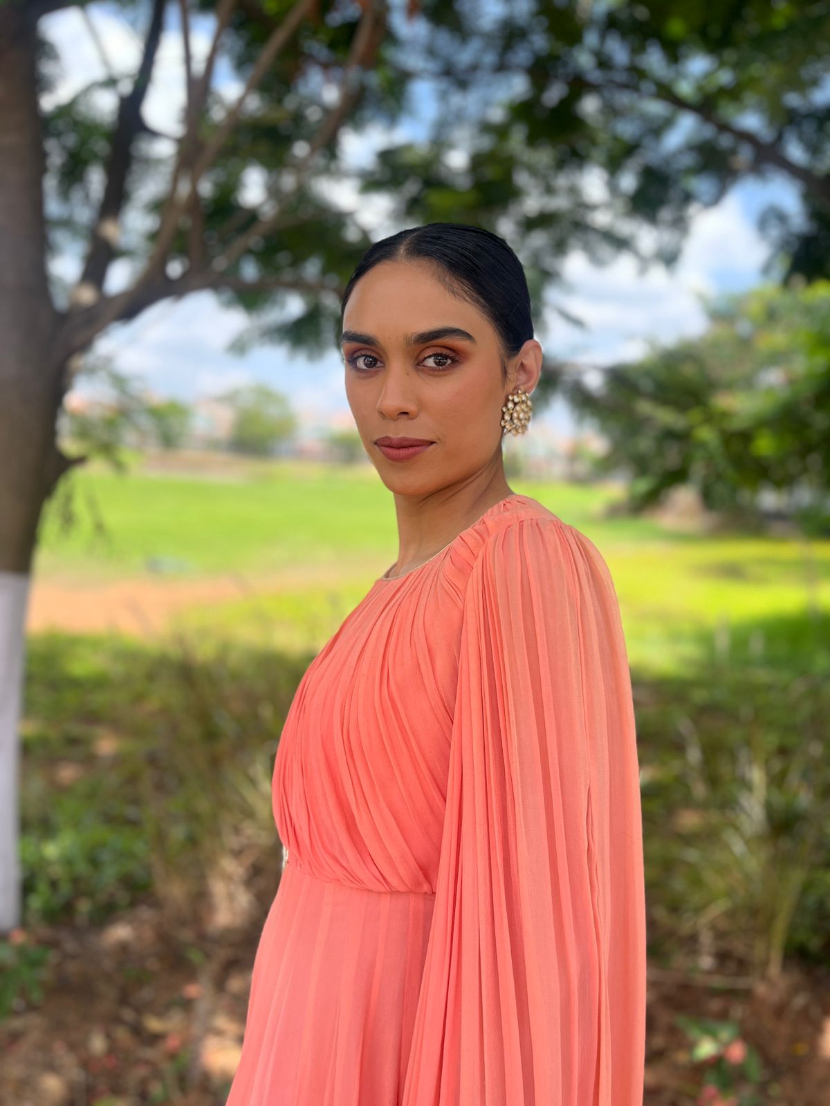 WhatsApp Image 2025-08-03 at 3.03.06 PM.jpeg