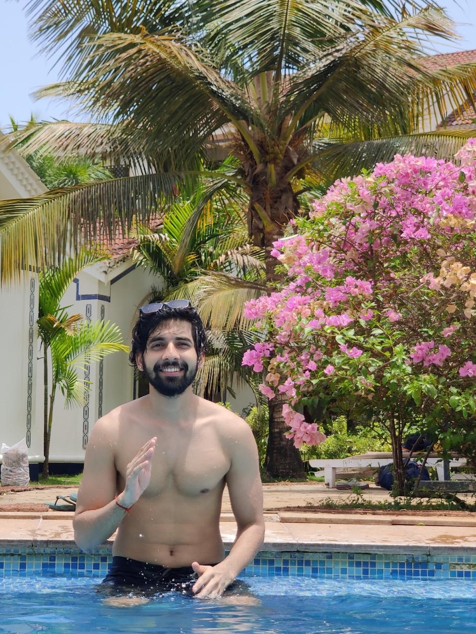shirtless_1.jpeg