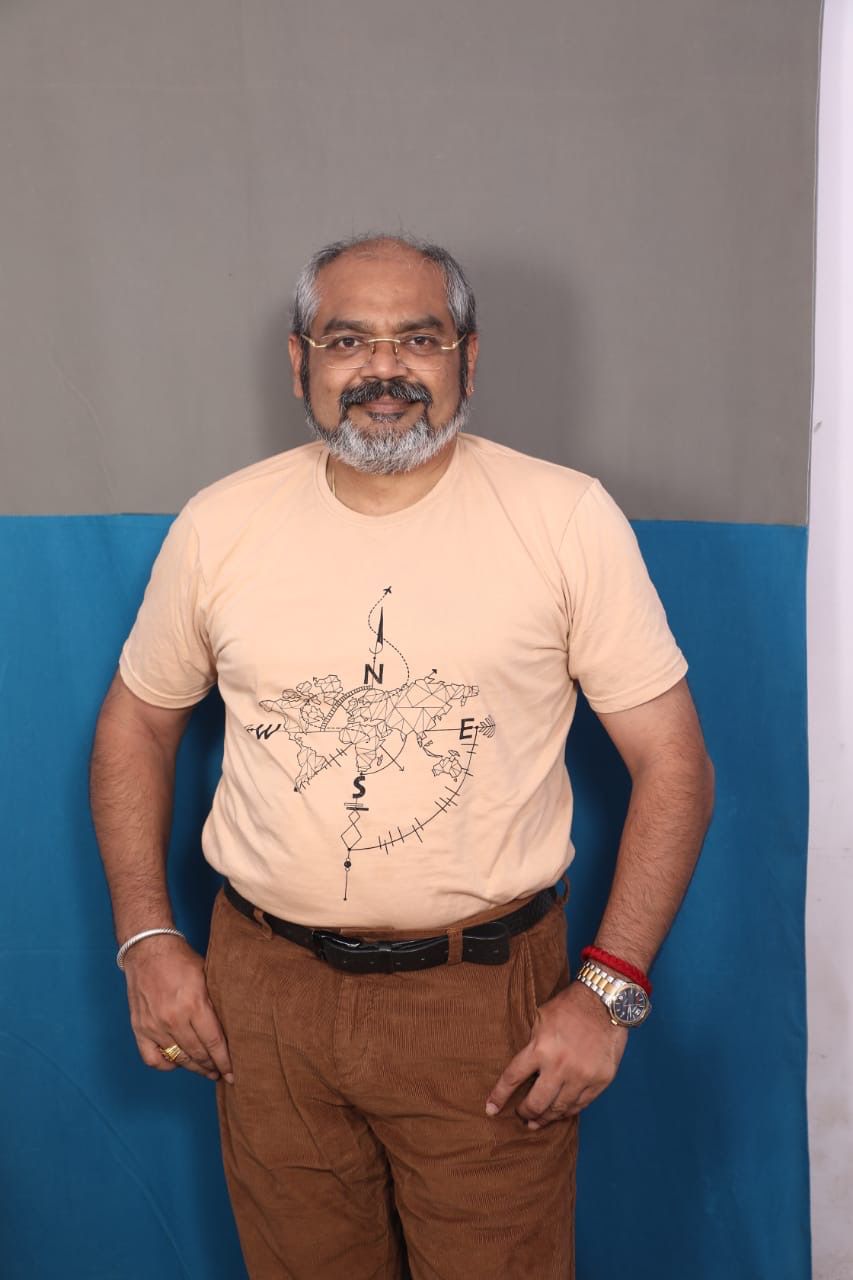 WhatsApp Image 2026-04-22 at 21.48.36 (2).jpeg