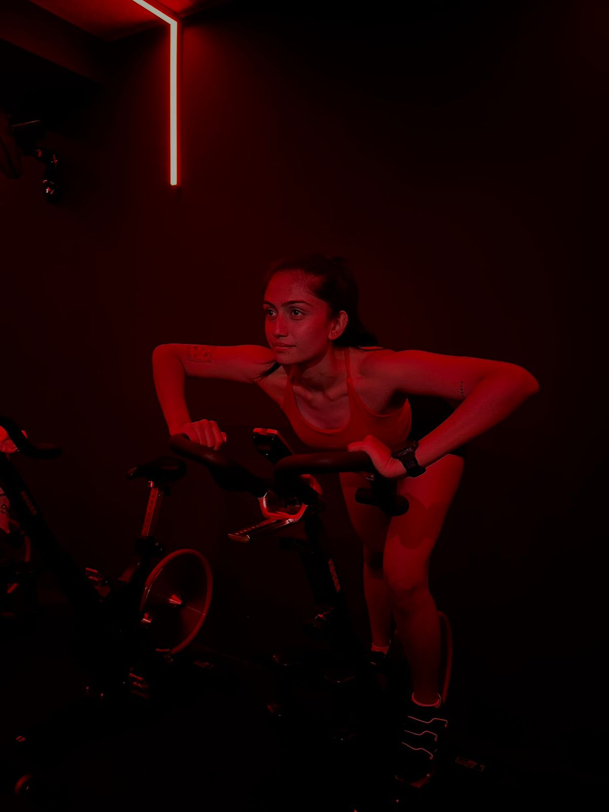 WhatsApp Image 2026-03-16 at 15.46.59.jpeg