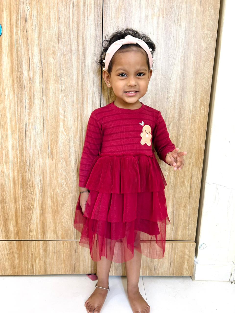 WhatsApp Image 2026-04-25 at 11.27.10 AM (1).jpeg