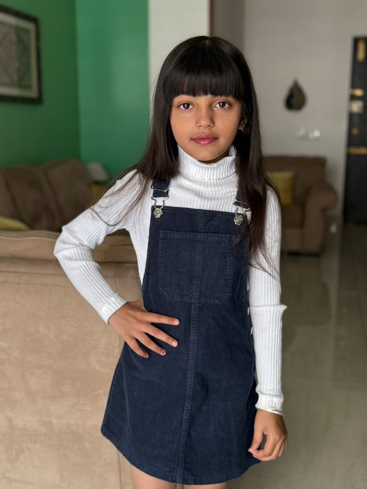 WhatsApp Image 2026-04-01 at 23.42.41 (1).jpeg