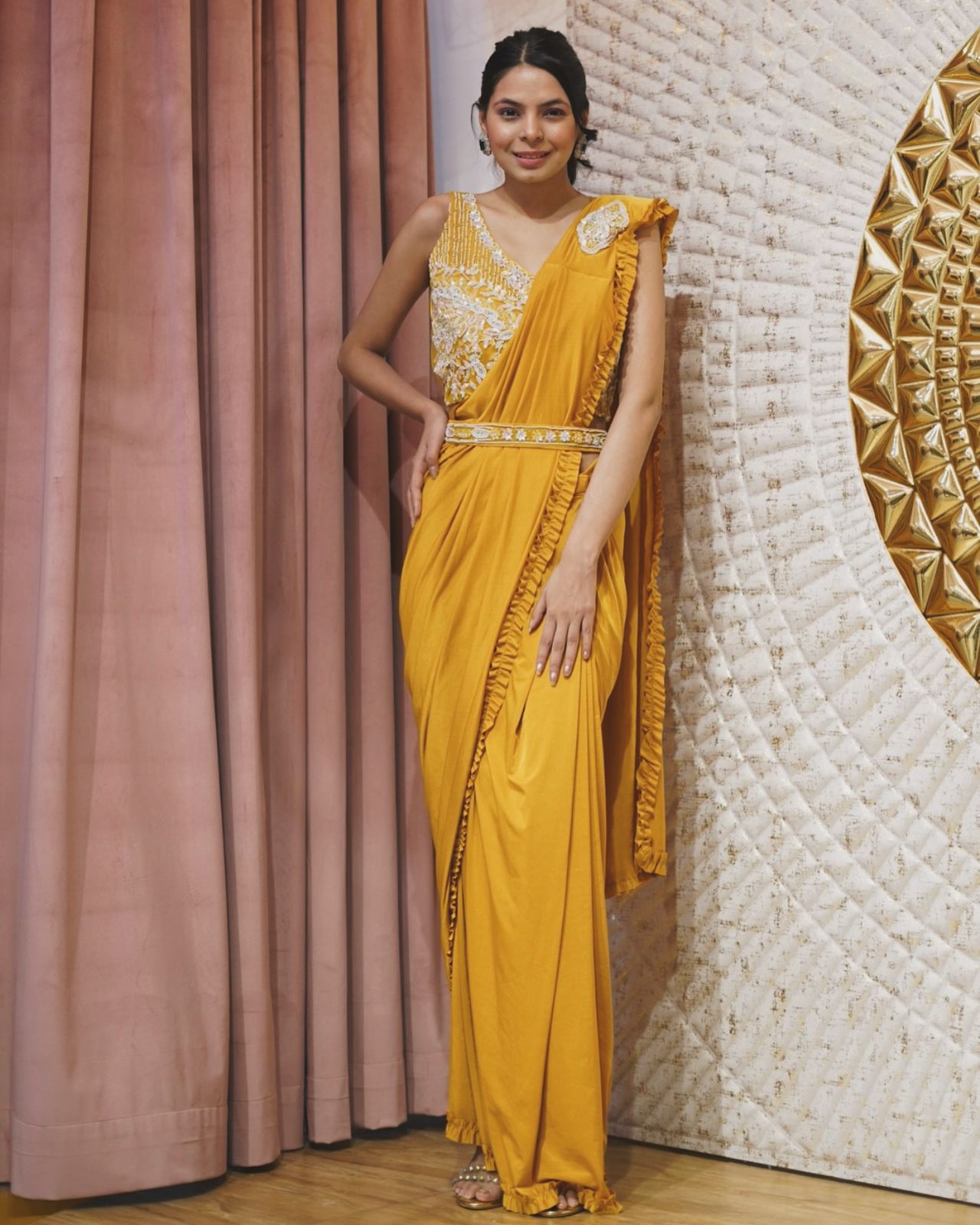 WhatsApp Image 2026-01-15 at 16.34.14 (1).jpeg