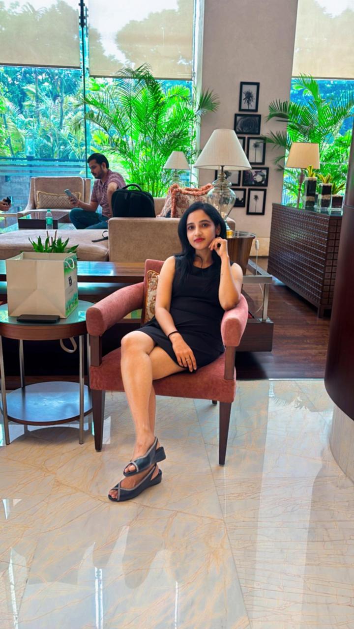 WhatsApp Image 2025-10-16 at 22.41.52 (1).jpeg