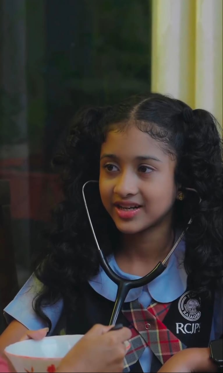 WhatsApp Image 2026-03-17 at 18.04.51.jpeg