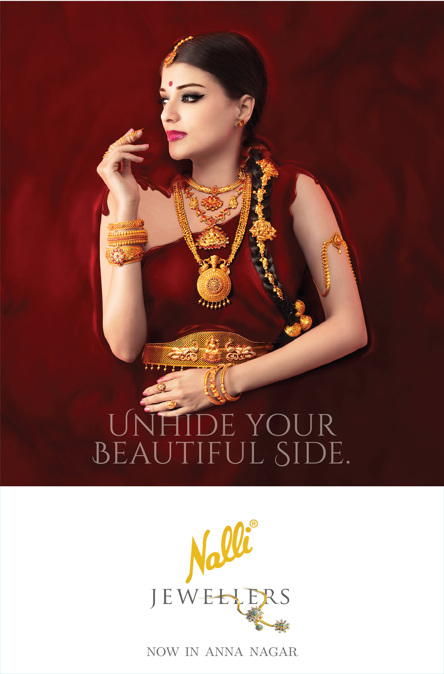 Nalli_Jewellers_1.jpg