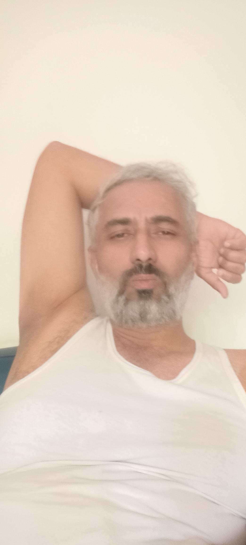 shared image (12).jfif