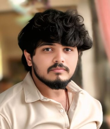 Shashank BY  profile photo