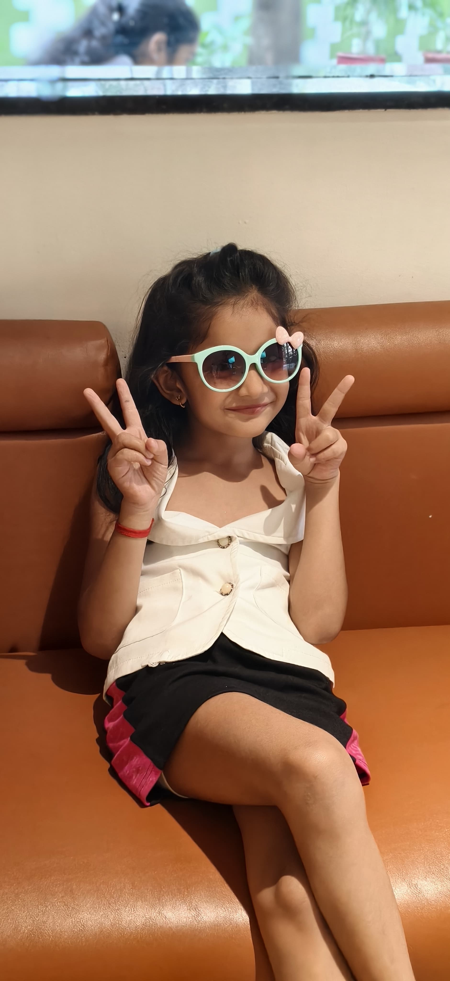 WhatsApp Image 2026-03-03 at 19.29.30 (2).jpeg