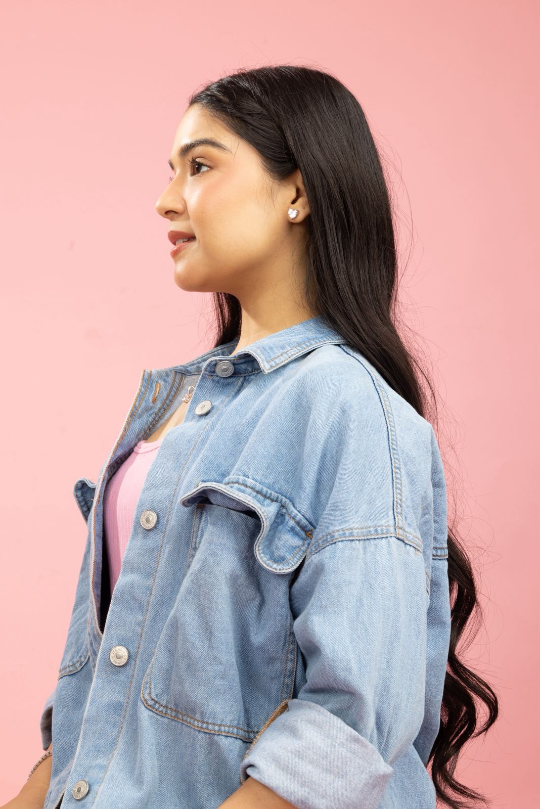 WhatsApp Image 2026-04-04 at 21.19.17.jpeg