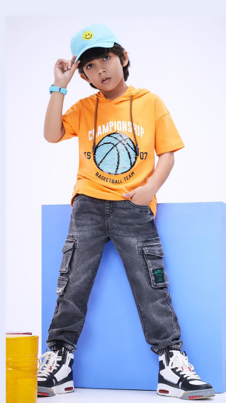 WhatsApp Image 2026-04-01 at 10.45.59.jpeg