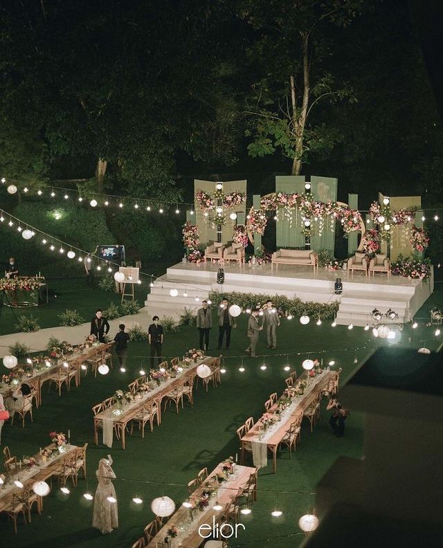 Melam Shooting Wedding Venue | Premium Wedding & Event Shoot Location in Bengaluru — photo 5
