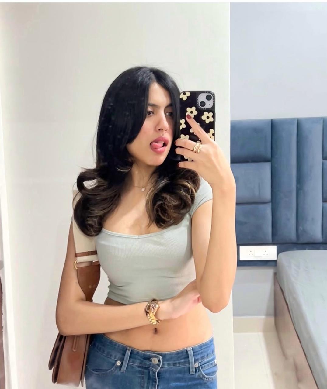 WhatsApp Image 2025-09-10 at 11.01.29 AM (4).jpeg