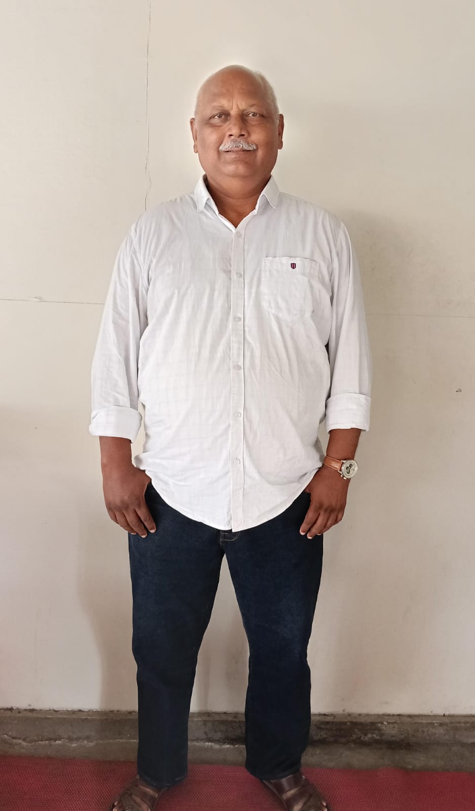 WhatsApp Image 2026-04-20 at 8.46.35 PM (1).jpeg