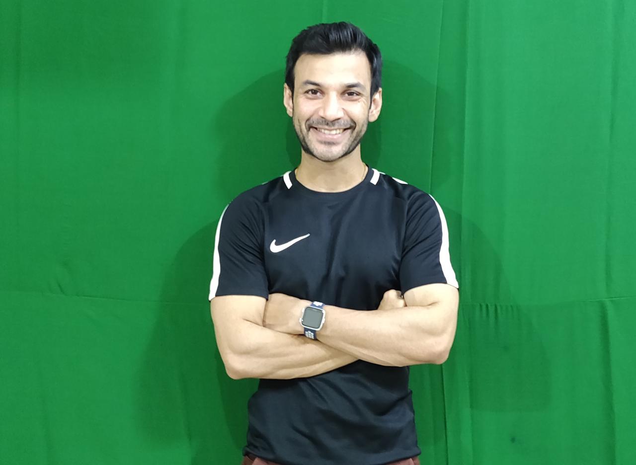 WhatsApp Image 2025-08-16 at 1.23.22 PM.jpeg