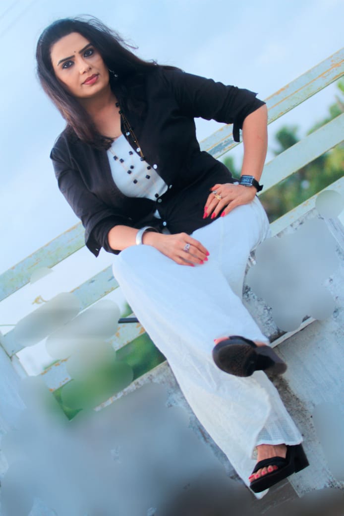 WhatsApp Image 2026-03-17 at 17.54.51.jpeg