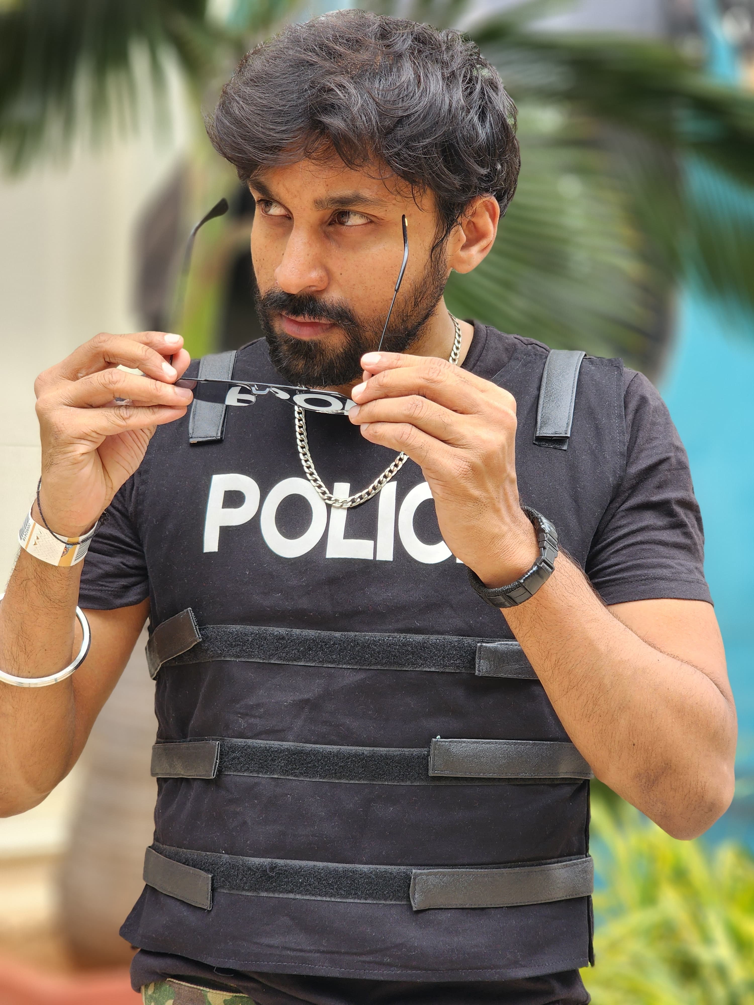 WhatsApp Image 2025-10-09 at 22.20.01.jpeg