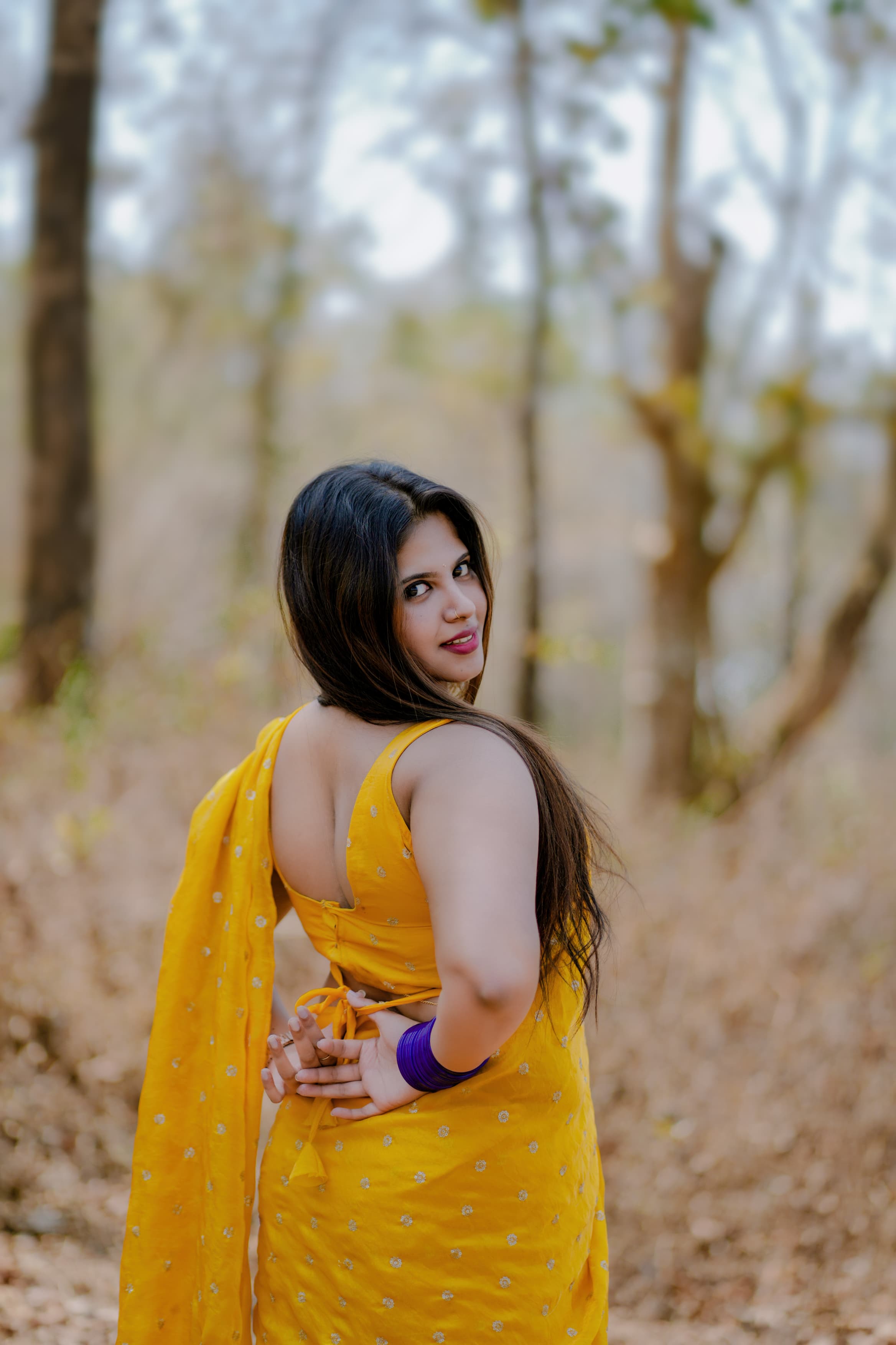 WhatsApp Image 2025-11-10 at 17.54.11.jpeg