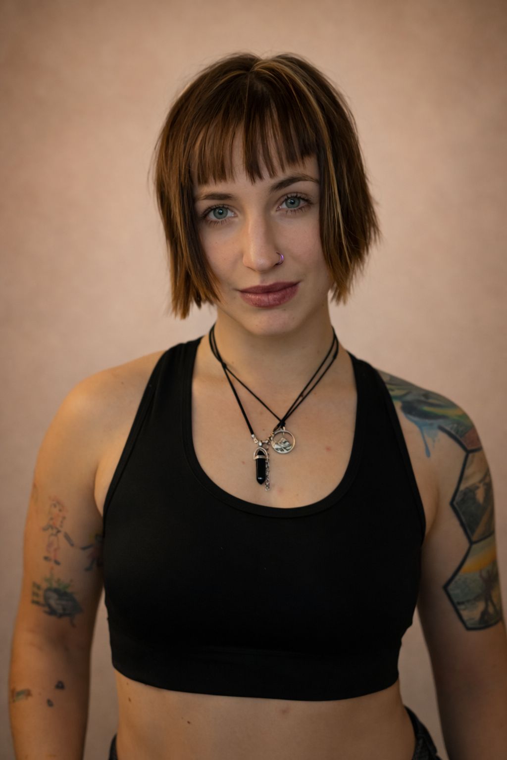 WhatsApp Image 2026-04-08 at 15.08.15.jpeg