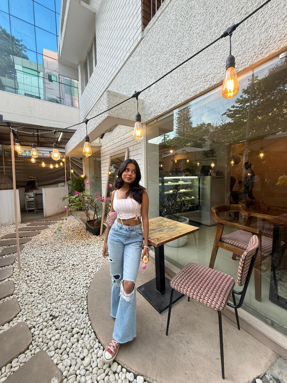 WhatsApp Image 2025-10-17 at 20.50.19.jpeg