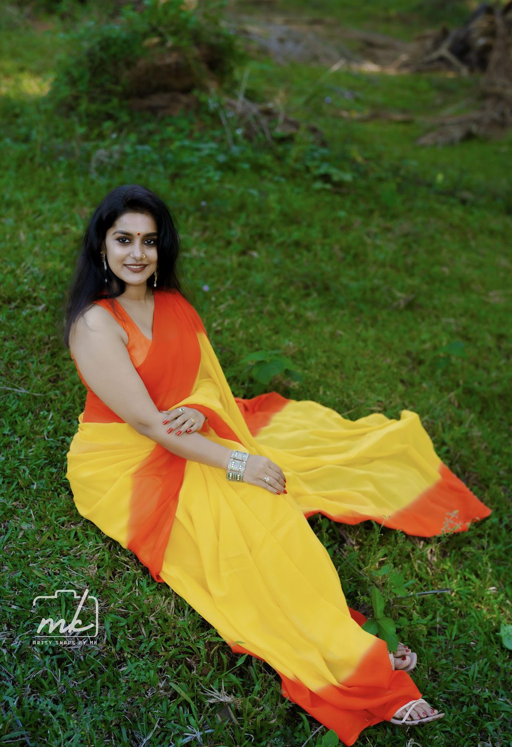 Image 17-03-26 at 7.17â¯PM (1).png