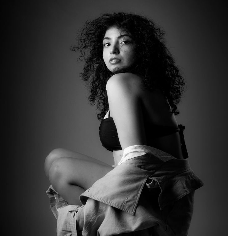 Screenshot 2025-11-07 193236.png