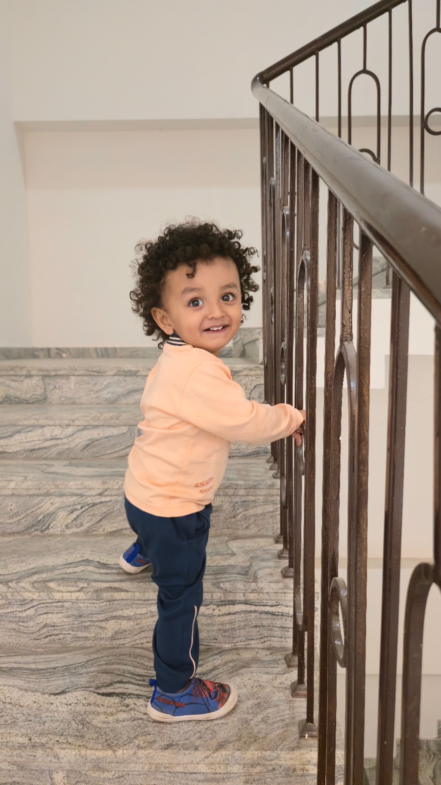 WhatsApp Image 2026-01-20 at 1.01.42 PM.jpeg