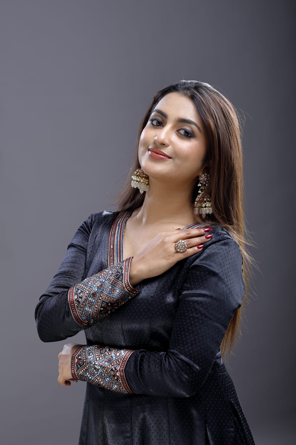 WhatsApp Image 2026-03-17 at 18.20.45.jpeg