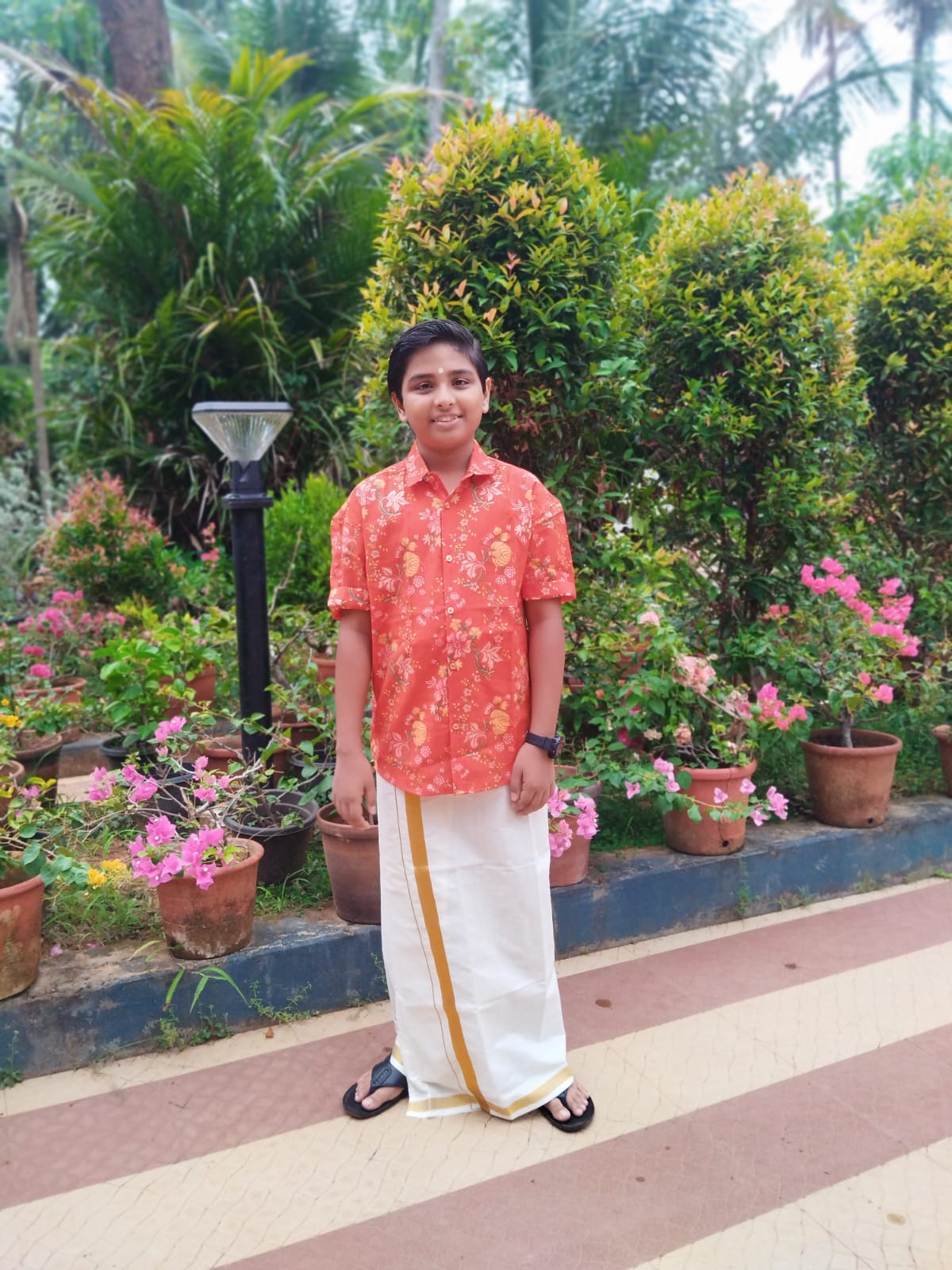 WhatsApp Image 2026-04-22 at 8.08.41 PM (2).jpeg