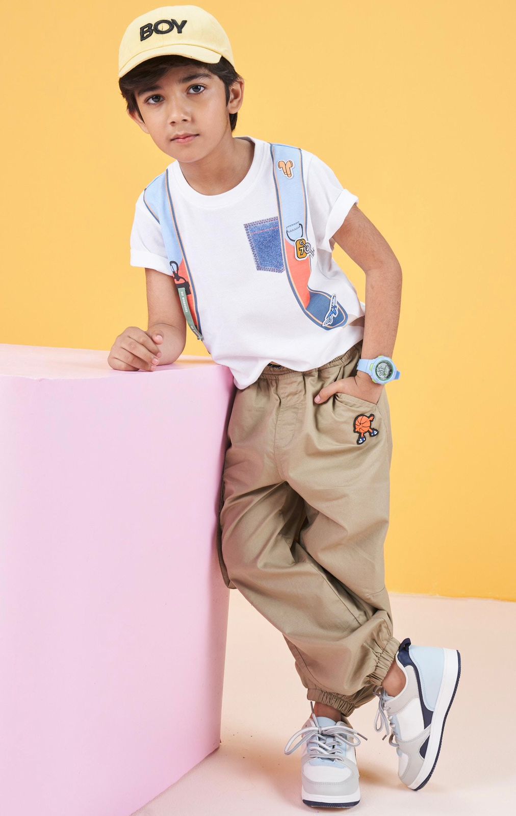 WhatsApp Image 2026-04-01 at 10.45.52.jpeg