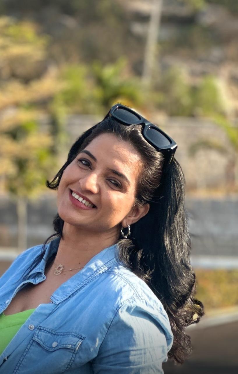 WhatsApp Image 2026-02-17 at 20.09.25.jpeg