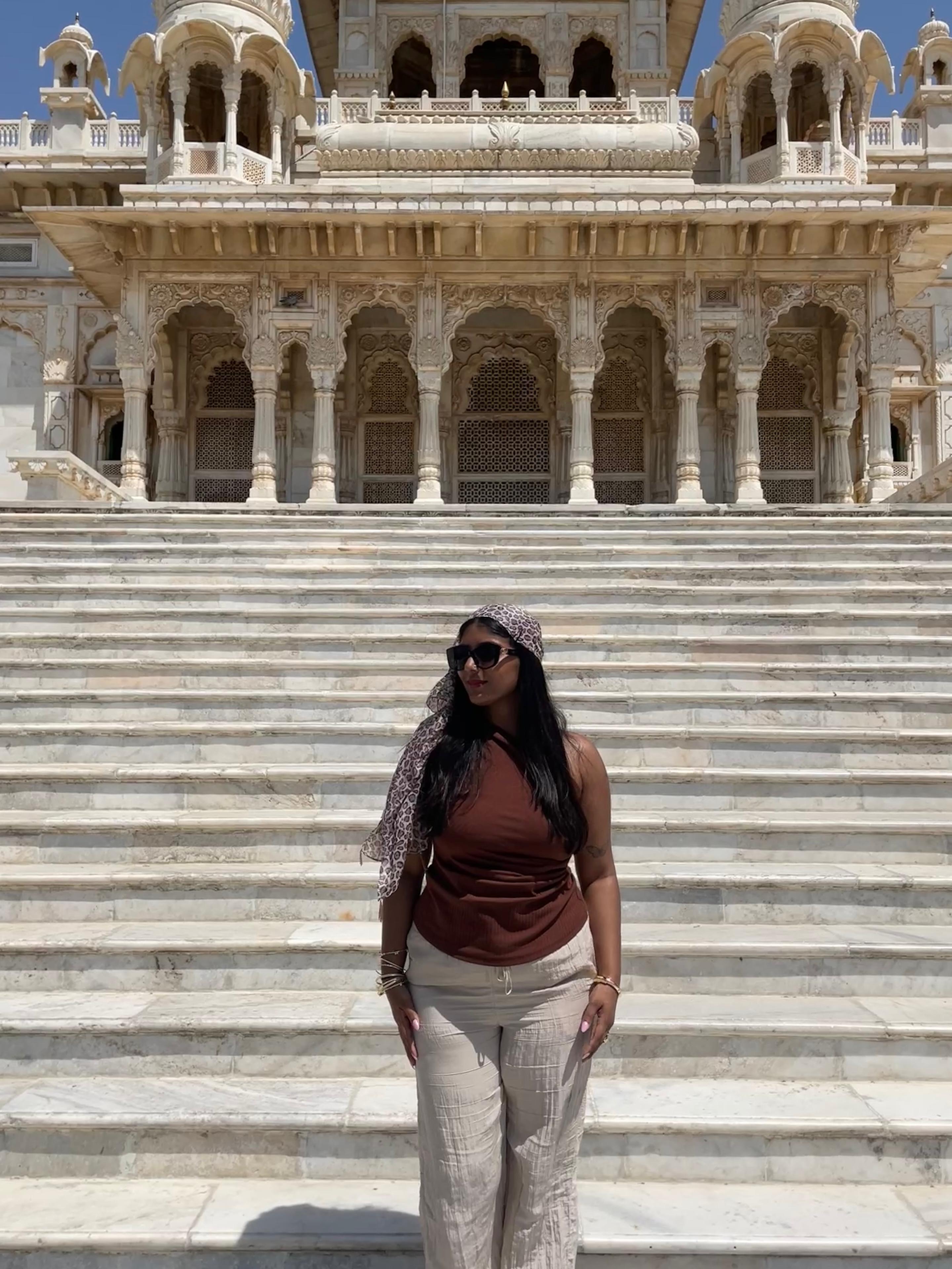 WhatsApp Image 2025-07-29 at 19.41.58_230ac788.jpg