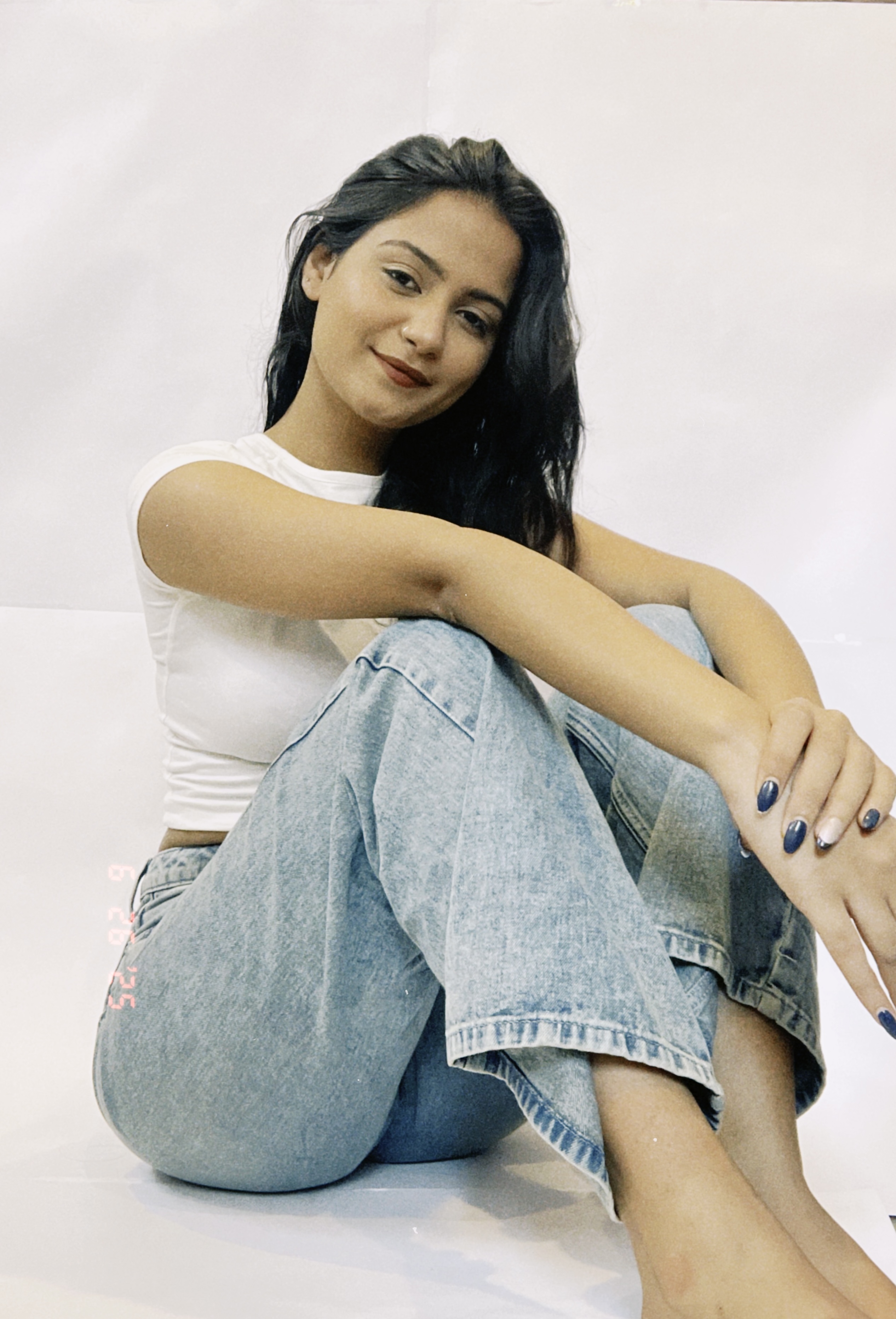 dclassic 2025-06-26 144108.211.jpeg