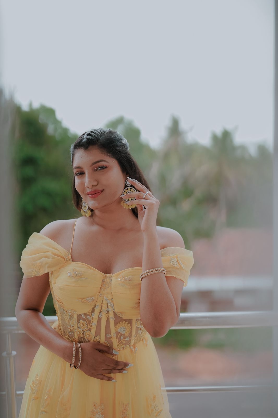 212c9798-d151-4287-81fa-b85dccc83756 (1).jpeg