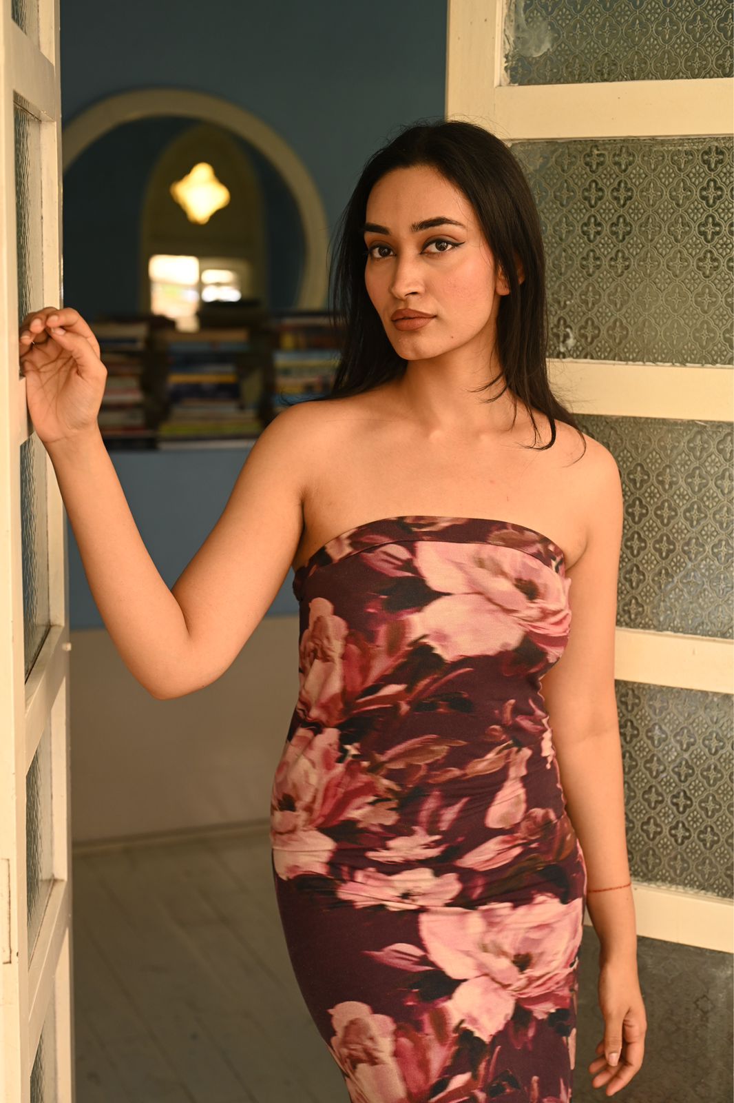 WhatsApp Image 2026-01-05 at 15.52.33.jpeg