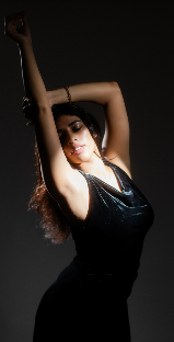IMG_5481.png