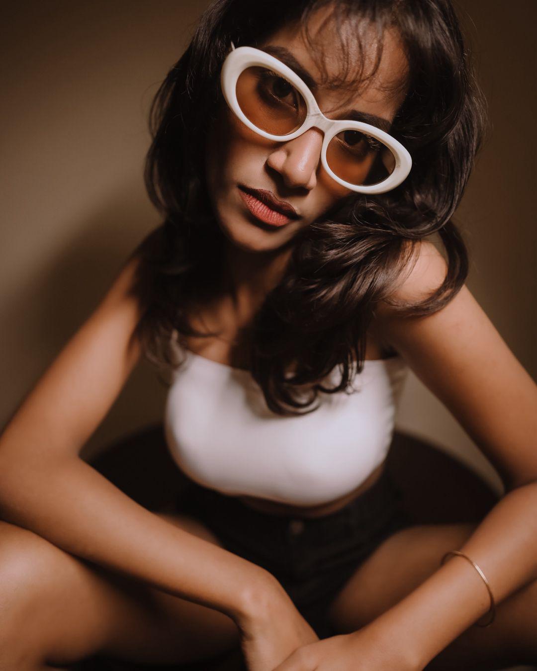 a2d1abd5-37b4-4ddf-9343-4dc21b7c947e.jpg