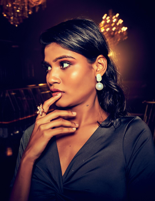 Screenshot 2025-12-11 220958.png