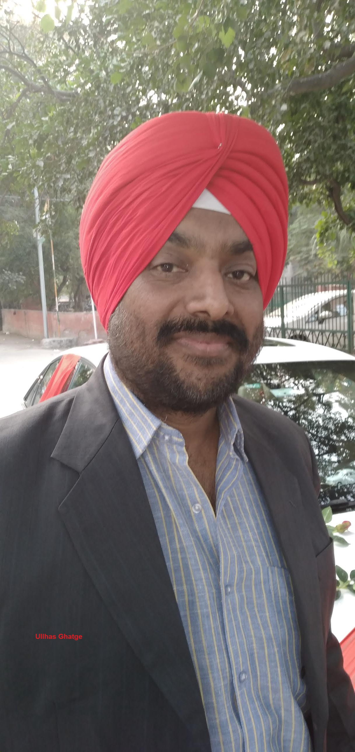 Sardar 1.png