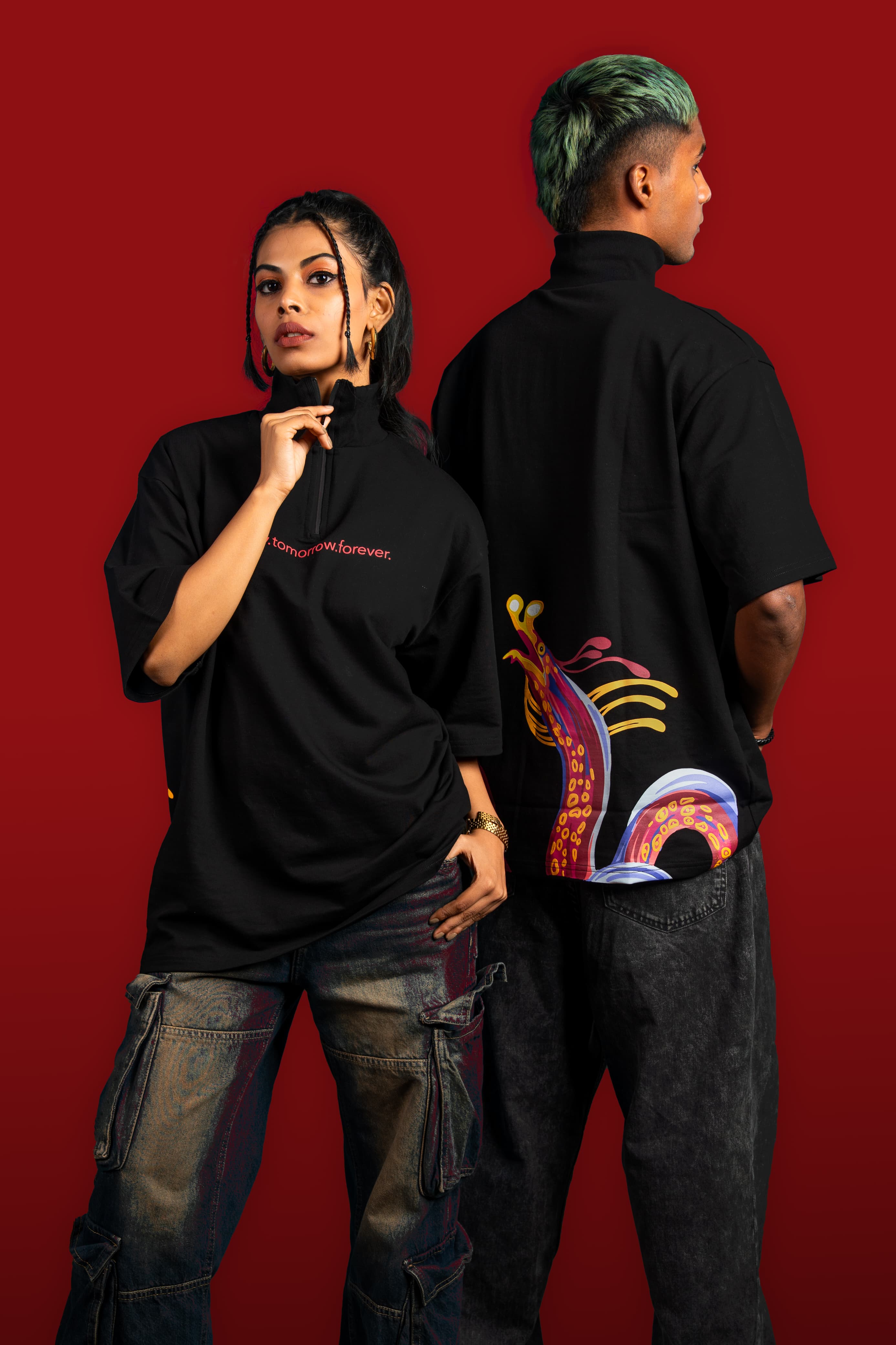 WhatsApp Image 2025-07-31 at 20.29.26 (1).jpeg